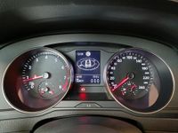 Volkswagen Passat Variant - Vorschau Bild 12