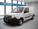 Renault Kangoo Kasten Rapid Extra 1.5 DCI  - Renault Kangoo rapid 1 5 dci extra