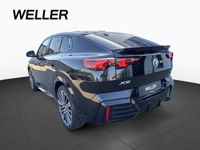 BMW X2 - Vorschau Bild 10