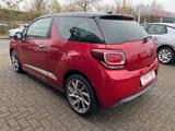 DS Automobiles DS3 DS 3 Sport Chic/Klima/Kamera/Sitzh./Navi - DS Automobiles DS3 aus 2016