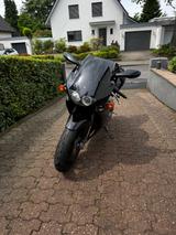Aprilia Rs 250 - APRILIA KÖLN