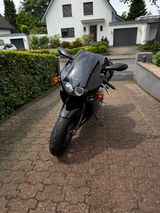 Aprilia Rs 250 - APRILIA 250