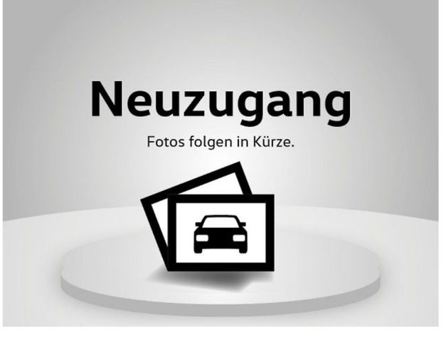 SMART ForTwo coupe Automatik PANO KLIMA TOP!
