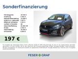 Peugeot 308 1.6 PureTech 263 GTi - Peugeot 308: GTI