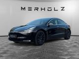 Tesla Model 3 Standard Range Plus RWD Anhängerkupplung - Tesla Model 3