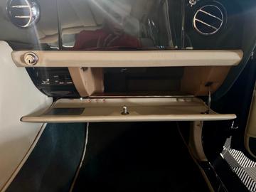 1997 Bentley BROOKLANDS 缩略图 25