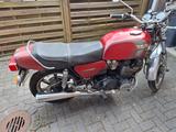 Yamaha XS850 von Bj. 1980 - Angebote