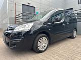 Citroën BERLINGO 1.6 BLUEHDI SELECTION AHK/KLIM/PDC/TEMP - Citroën Berlingo: 1.6