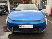 Kia EV3 - Vorschau Bild 3