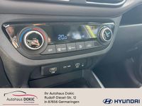 Hyundai i10 - Vorschau Bild 18