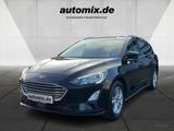 Ford Focus Turnier Cool & Connect ,Navi,Kamera,Tempom