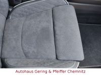 GWM Wey 05 - Vorschau Bild 16