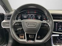 Audi RS7 - Vorschau Bild 10