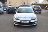 Renault Megane III Grandtour BOSE Edition l 2.HAND l - Renault Megane: Iii Bose