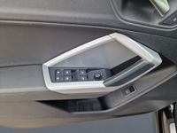 Audi Q3 - Vorschau Bild 16