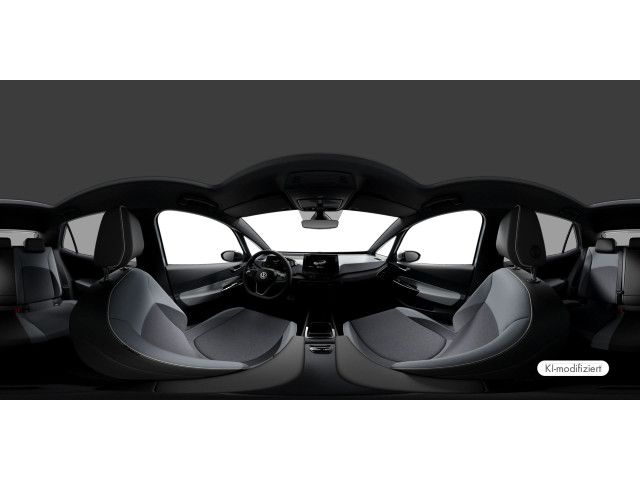 Volkswagen ID.3 Pro Performance Tech MATRIX PANO ACC KAMERA imagem 3