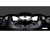Volkswagen ID.3 - Vorschau Bild 4