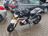 BMW G 310 R - Offers matching your search criteria