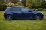 Volkswagen VW Golf 7  1.4 TSI 140 ps. TÜV, Sehr gepflegt - Volkswagen Golf: Tsi 140 Ps