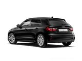 Audi A1 Sportback 25 TFSI 70(95) kW(PS) Sitzhzg. PDC - Neuwagen mit Benzin-Antrieb in Bremen: Kleinwagen