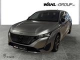 Peugeot 308 SW HYBRID 136 ALLURE *NAVI*KAMERA 180°*