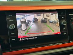 VW Polo - Ansicht 31