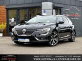 Renault Talisman Grandtour ACC|LEDER|NAV|HUP|LED|BOSE|VO