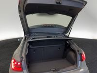 Audi A1 - Vorschau Bild 7