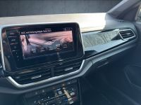 Volkswagen T-Roc - Vorschau Bild 30