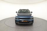 Lynk&Co 01 1.5 PHEV NAV|ACC|LED|360°|PANO|SHZG|Alarm|20 - Lynk&Co 01 aus 2022