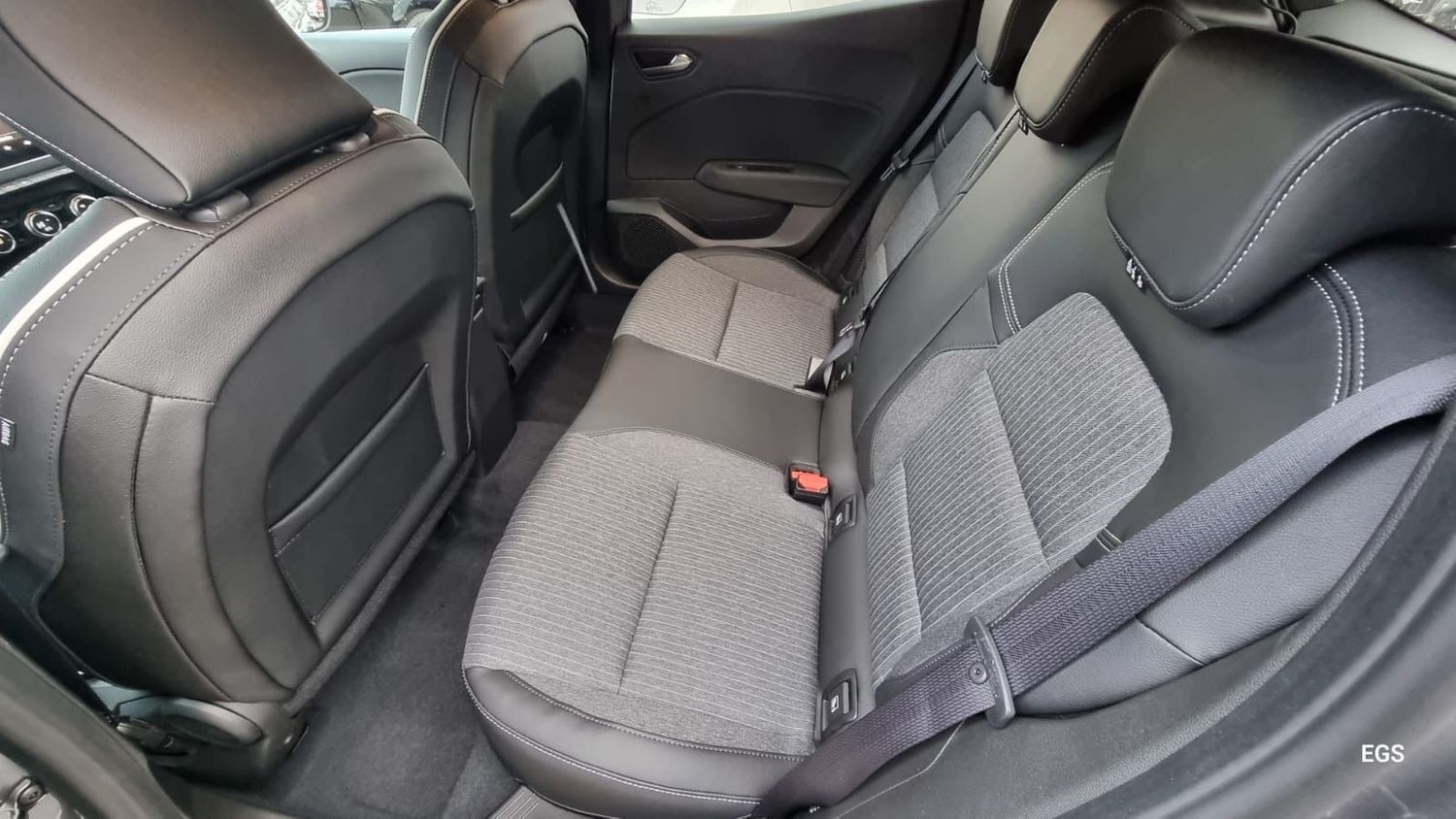 Mitsubishi Colt - Bild 11