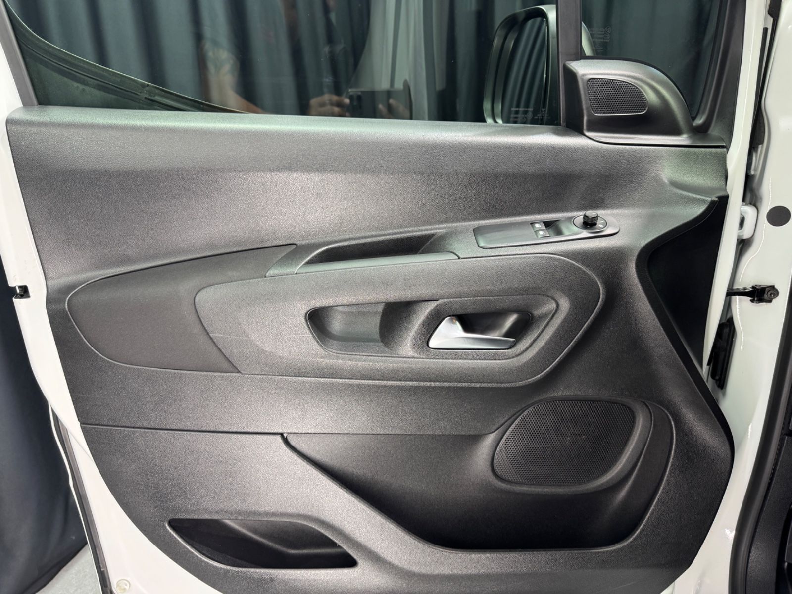 Fahrzeugabbildung Citroën Berlingo Live Pack M|NAVI|PDC|1.HAND