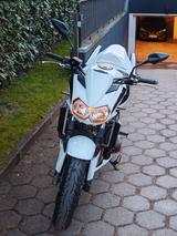 Kawasaki Z750 / TÜV neu / viele Neuteile / guter Zustand - Angebote