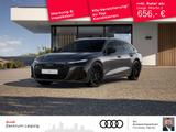 Audi A6 Avant e-hybrid qu.*edition one*OLED*AHK*21**