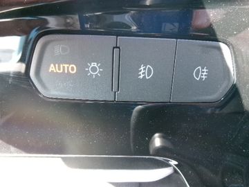 Fahrzeugbild-Thumbnail