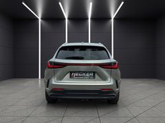 Lexus NX 450h+ Business (E-Four)  *Klimaautomatik*Adap