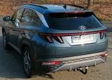 Hyundai TUCSON 1.6 T-GDI 48V Prime Prime - Hyundai: Prime