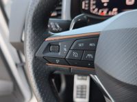 Cupra Ateca - Vorschau Bild 19