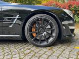Mercedes-Benz SL 63 AMG Drivers & Performance Package VOLL - Mercedes-Benz SL 63 AMG in München