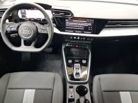 Audi A3 - Vorschau Bild 6