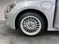 Audi A3 - Vorschau Bild 16