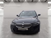 BMW 320 - Vorschau Bild 4