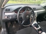 Volkswagen vw pasat  tdi 2.0 - Volkswagen: Pasat