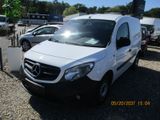 Mercedes-Benz Citan Kasten 108 CDI lang - Mercedes-Benz Citan in Dortmund
