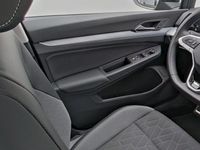 Volkswagen Golf - Vorschau Bild 14
