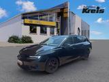 Opel Astra L Sports Tourer GS SHZ LHZ LED KAMERA - Opel Astra Jahreswagen: Tourer Sports