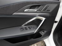 BMW iX1 - Vorschau Bild 28