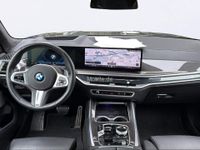 BMW X7 - Vorschau Bild 3