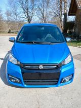 Aixam Coupé - gebrauchte Aixam Sportwagen