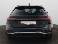 Audi A5 - Vorschau Bild 6